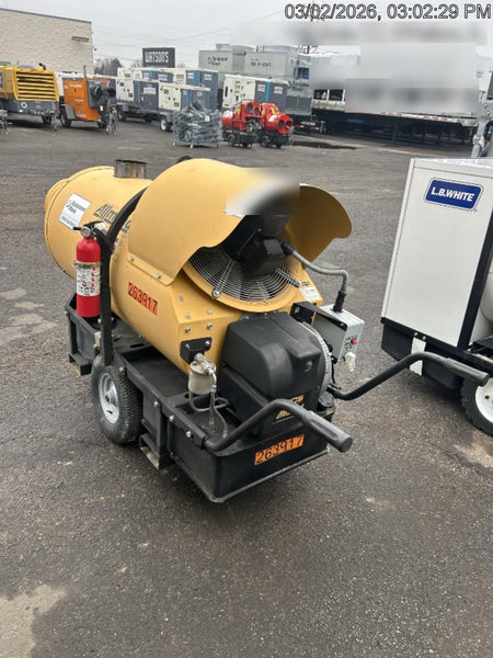 2022 ALLMAND BV50015