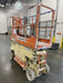 2016 JLG 2632ES JLG 2632ES Scissor Lift