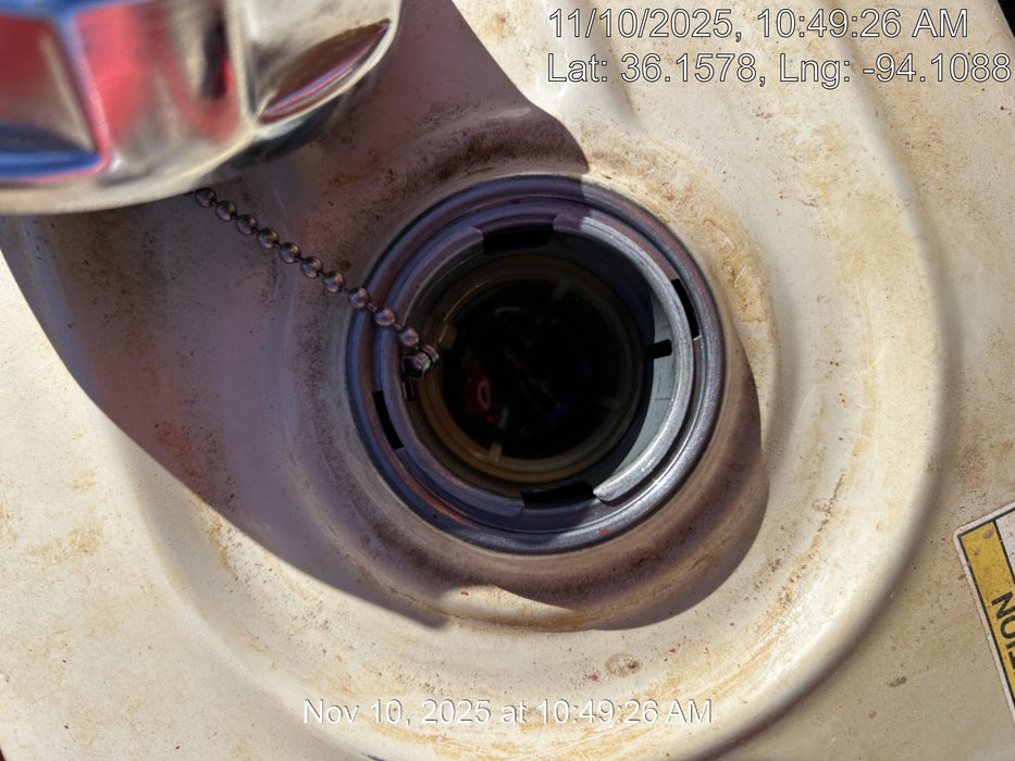 2023 MULTIQUIP QP3TH