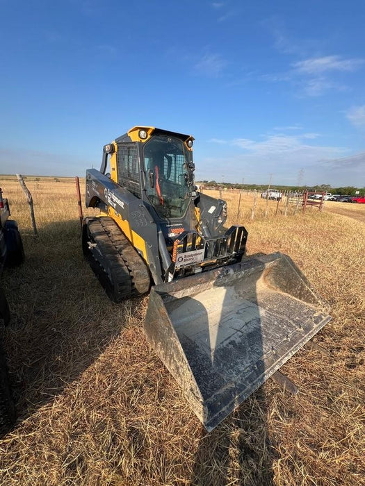 2024 VIRNIG PF4855-5VG