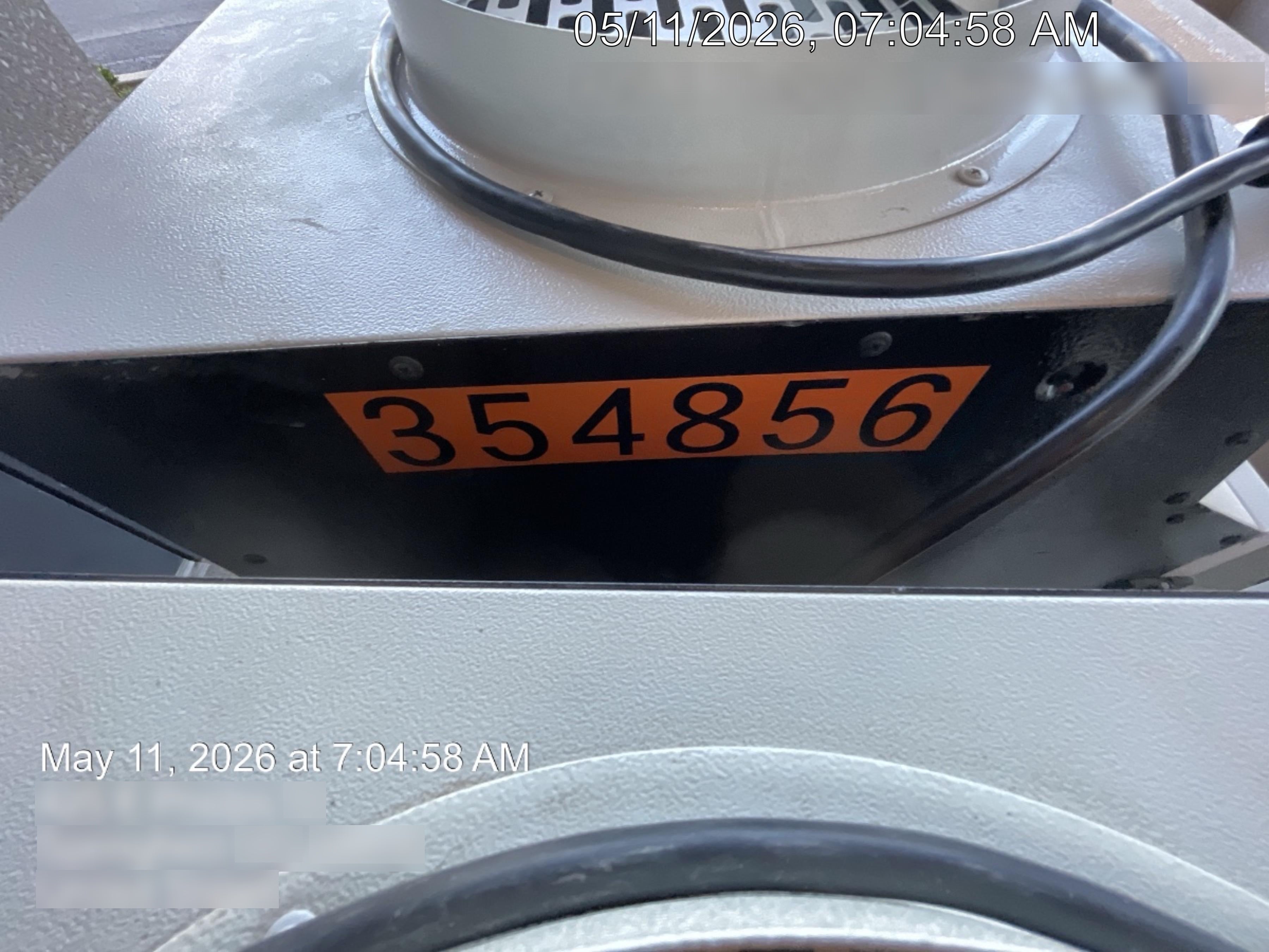 2023 KWIKOOL KPAC1811-2