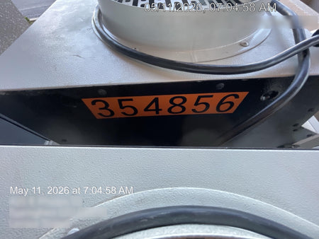 2023 KWIKOOL KPAC1811-2