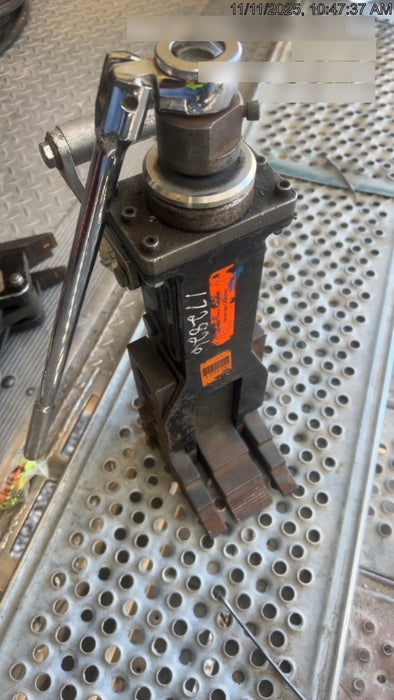 2021 GEARWRENCH PHD0535 GEARWRENCH