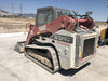 2019 TAKEUCHI TL12V2C