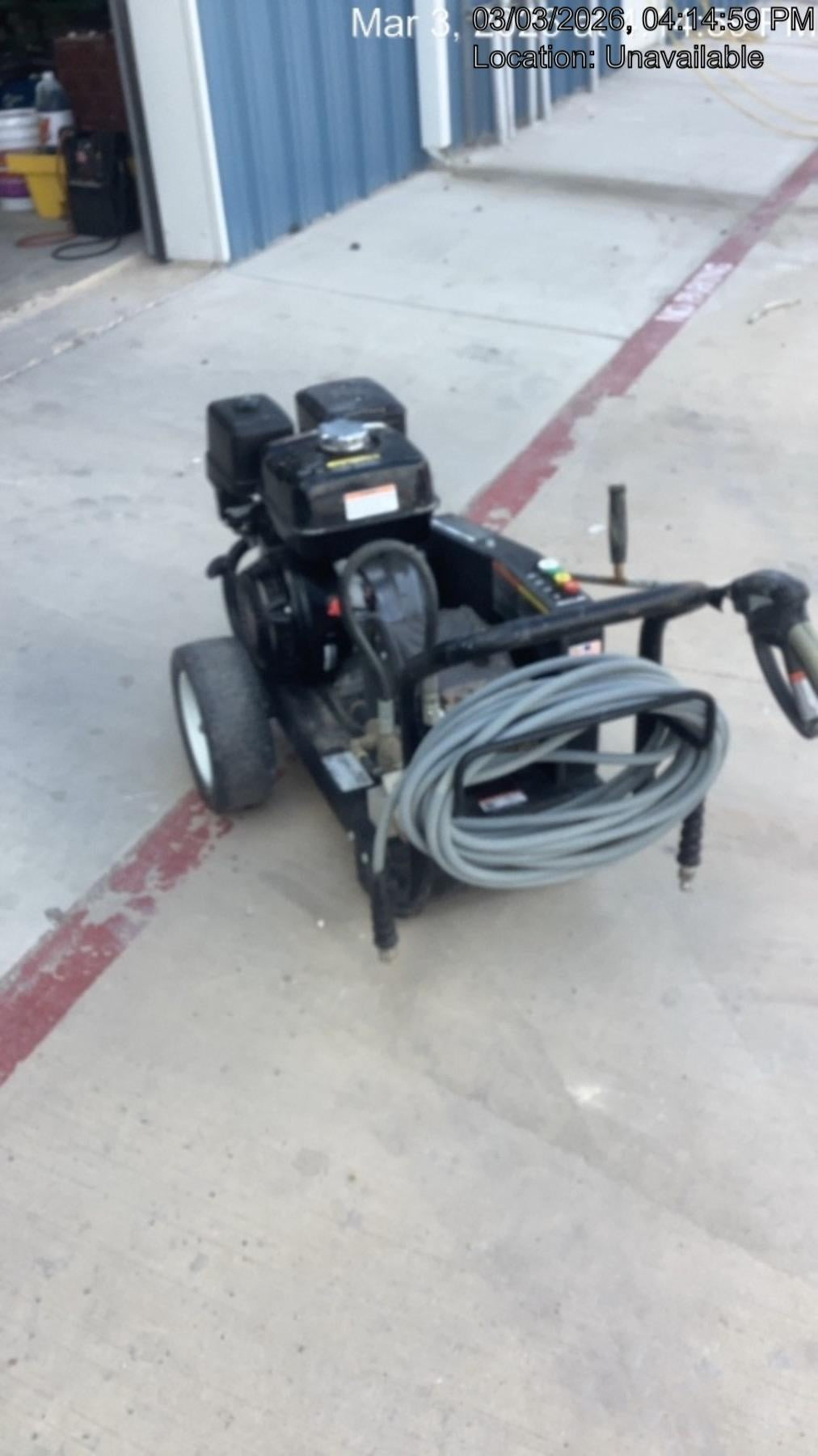 2025 MI-T-M CW-3504-5MGH