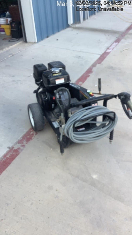 2025 MI-T-M CW-3504-5MGH