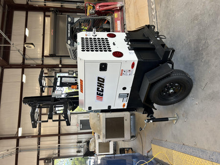 2026 ECHO DLT-3