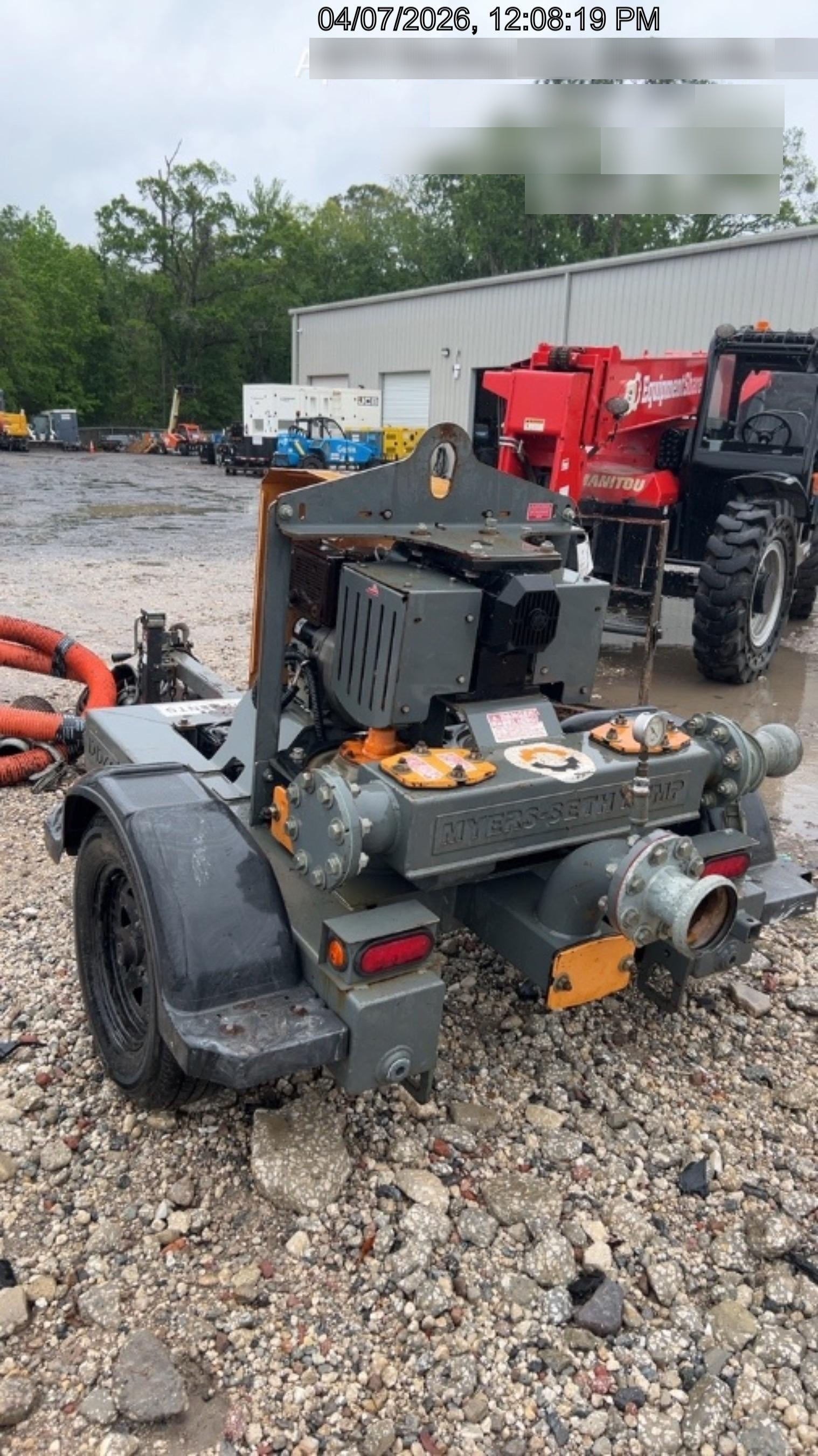2020 MYERS-SETH A-DD4S/HA/T
