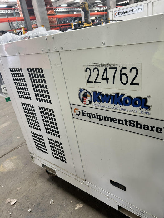 2022 KWIKOOL KPO5-21