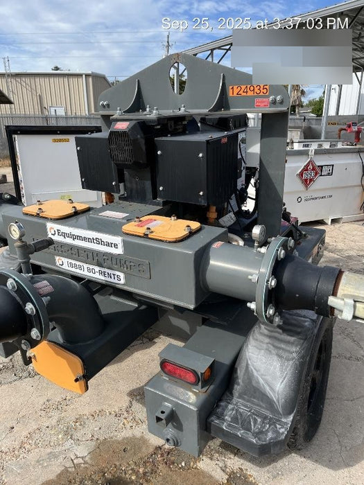 2020 MYERS-SETH A-DD8/HA/T