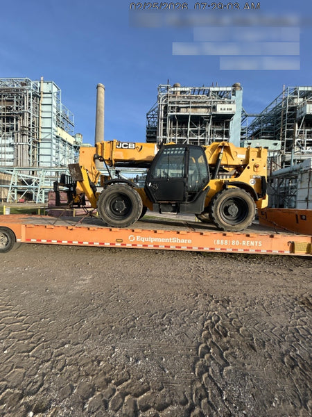 2021 JCB 512-56