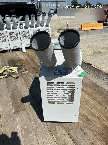 2023 KWIKOOL KPAC1411-2