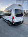 2024 FORD Transit 350 Rental