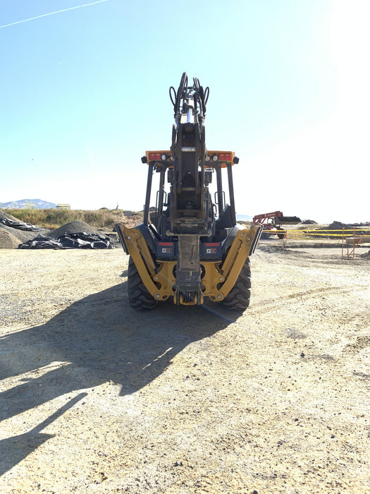 2020 PALADIN SFB1000