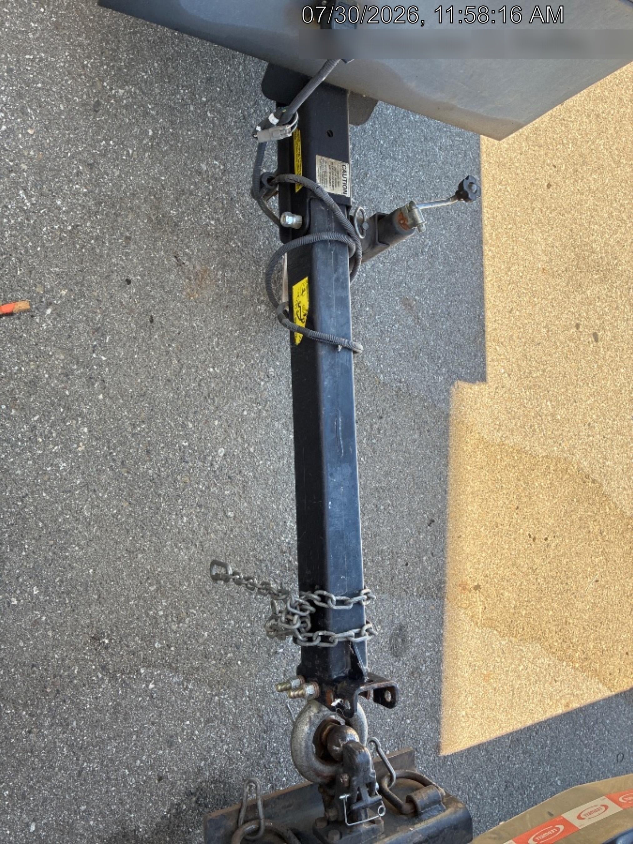 2020 ATLAS COPCO QAS25