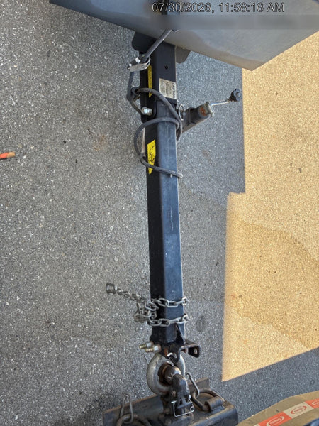 2020 ATLAS COPCO QAS25