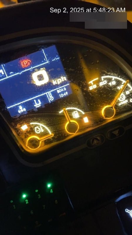 2024 JCB 510-56