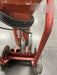 2023 HILTI TE 3000-AVR