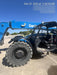 2017 Genie GTH-844 Genie GTH 844, Solid Tires, 60" carriage, Open ROPS - SN GTH08E-10880