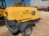 2022 ATLAS COPCO XAS188 CWK
