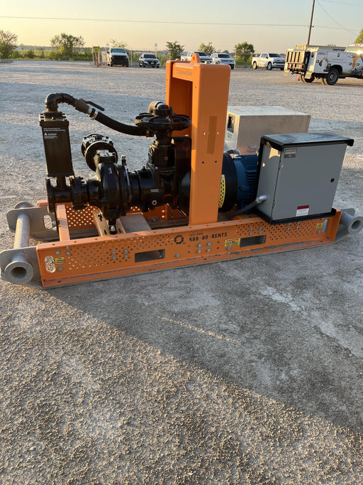 2022 PIONEER EPP44S10L71