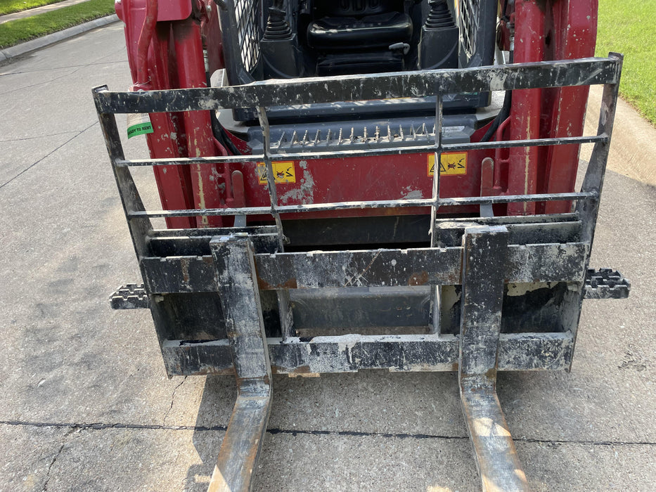 2023 ARROW MATERIAL HANDLING 48" Pallet Forks - Arrow