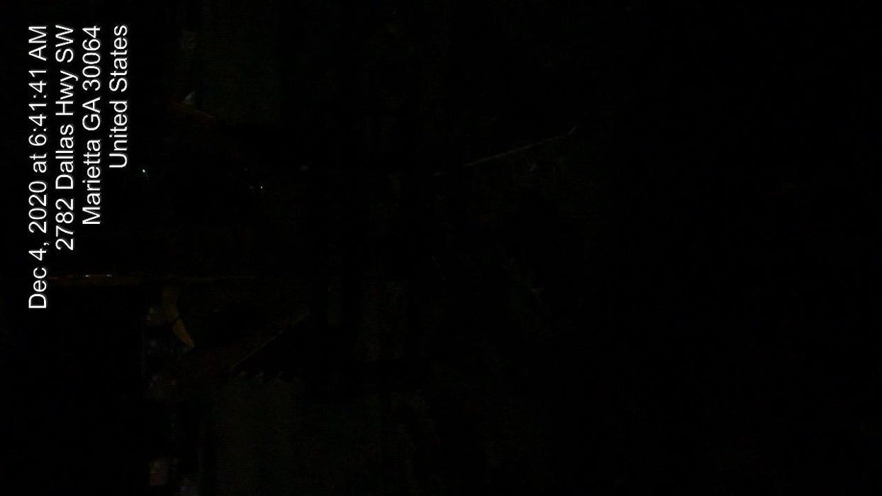 2020 JCB 510-56 Canopy, 74 HP, Solid Tires, STD Worklight, Beacon, Aux Hydraulics, Lifting Eye, Back up Alarm w/66" Carriage/60" Forks