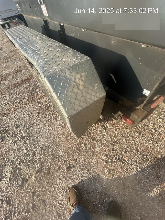 2018 WACKER NEUSON G70