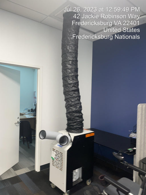 2023 KWIKOOL KPAC1811-2