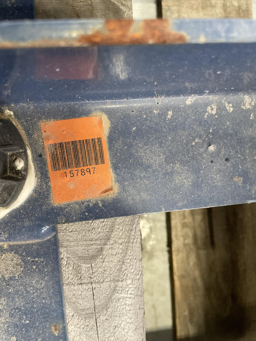 2021 CURRENT TOOLS 680