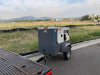 2020 ATLAS COPCO QAS45