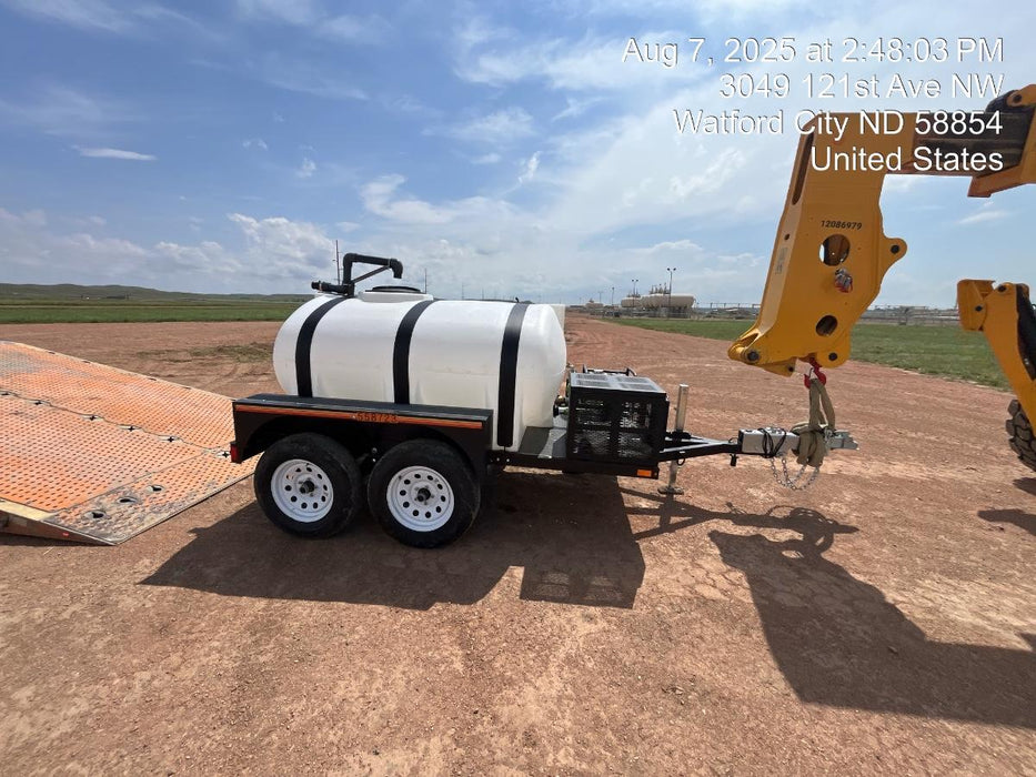 2025 MI-T-M MWT-0510-2MHD