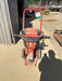 2020 HILTI TE 3000-AVR
