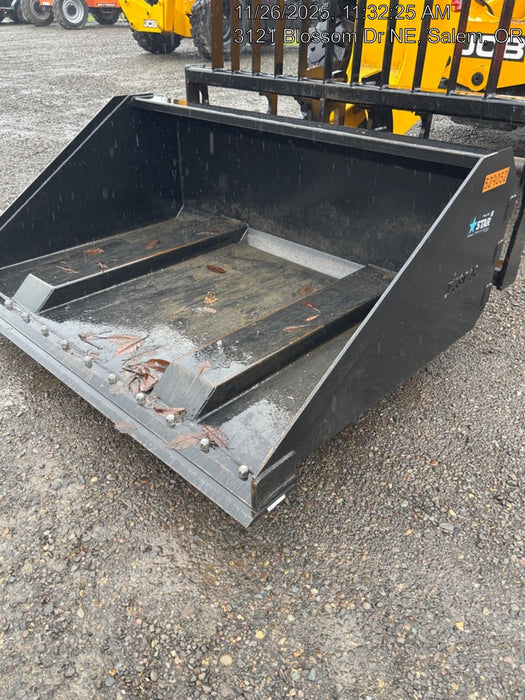 2025 STAR INDUSTRIES 1406B