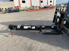 2024 STAR INDUSTRIES M1360B - Star JIB Boom