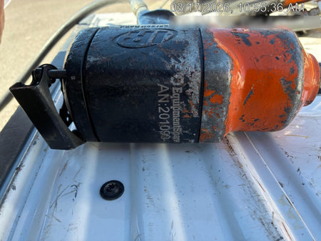 2022 INGERSOLL RAND 2925P3TI