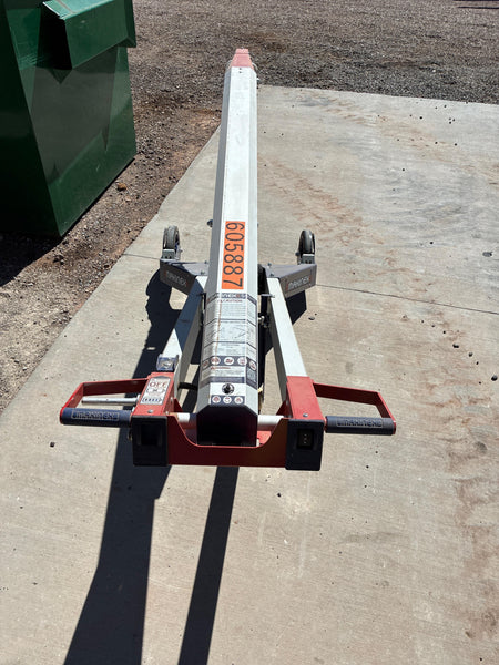 2025 MAKINEX PHT2-140-US