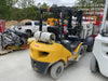 2020 ATLAS COPCO QAS25
