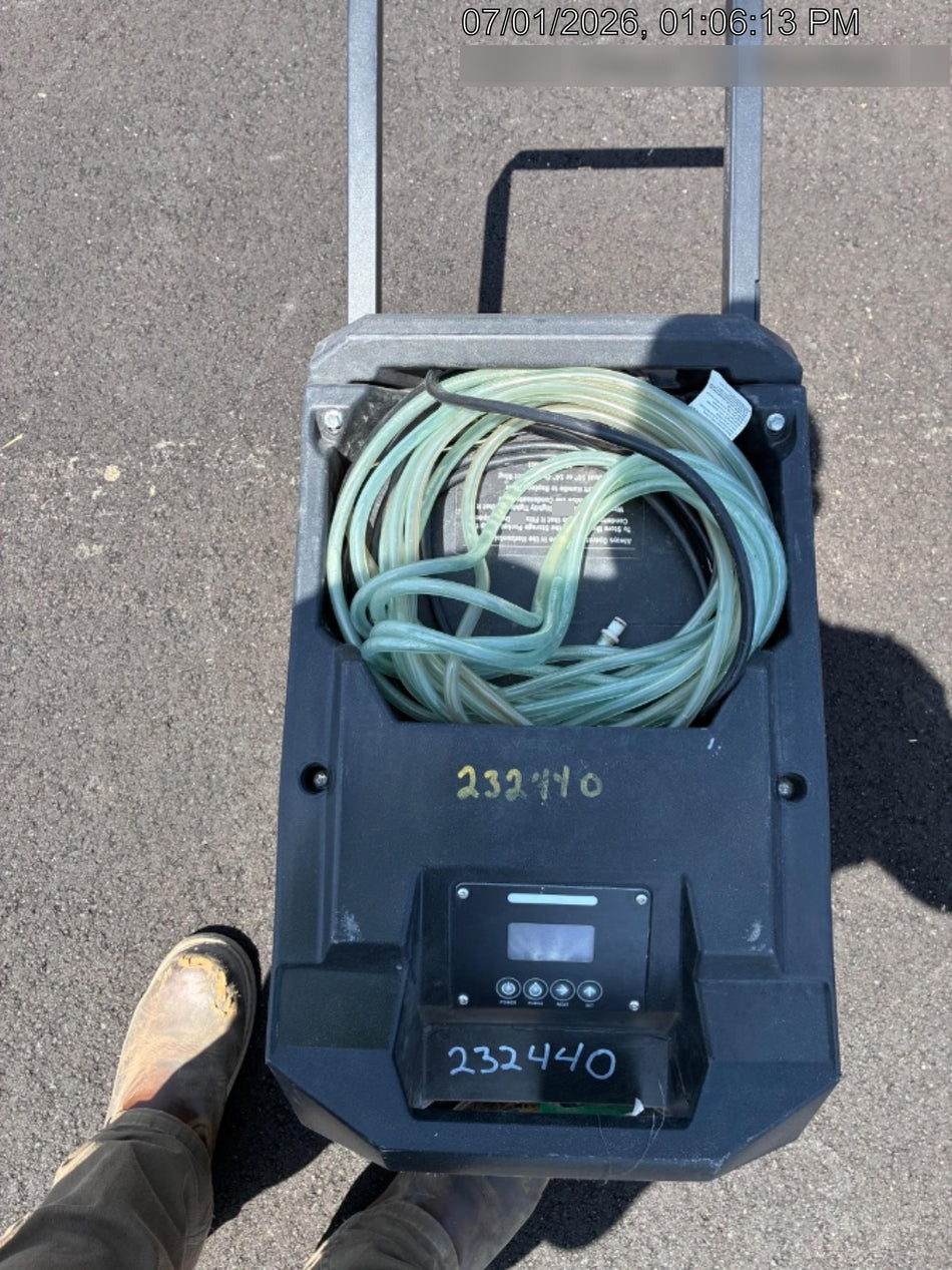 2022 PHOENIX DryMAX XL