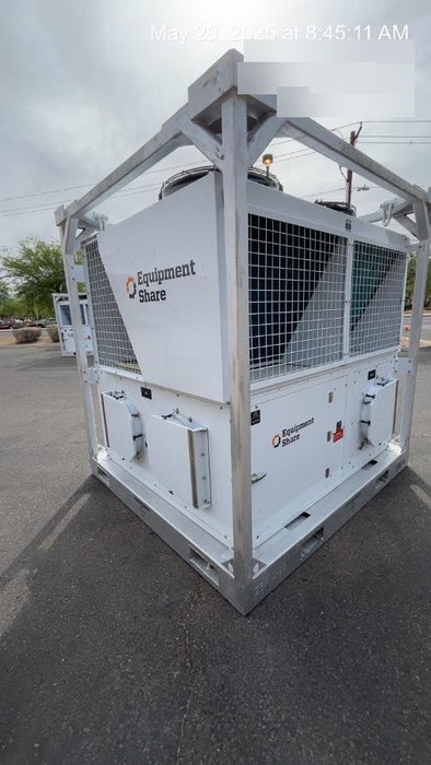 2022 SMARTECH SHCP47A-HS