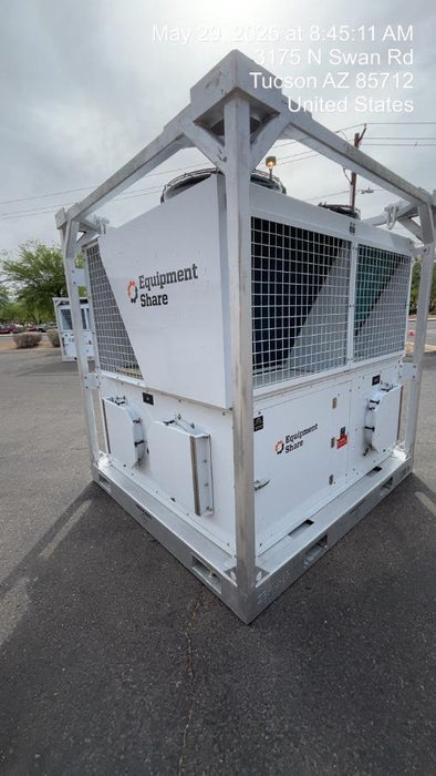 2022 SMARTECH SHCP47A-HS