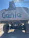 2017 GENIE S-65