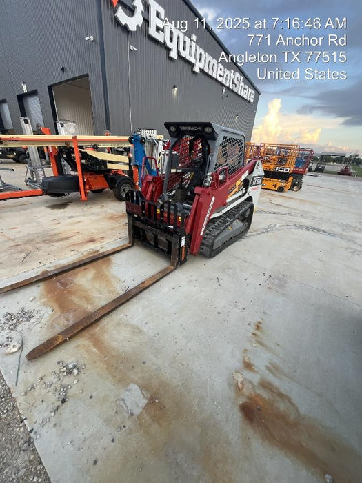 2025 VIRNIG PF4855-5VG