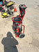 2024 HILTI TE 3000-AVR