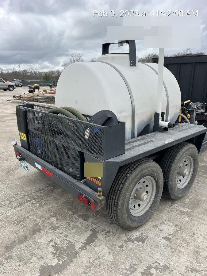 2023 SIMPSON SWT-52517