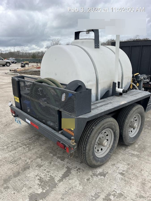 2023 SIMPSON SWT-52517