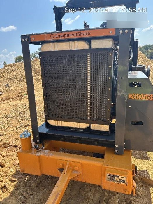 2022 RWN RWN-8NNT-OBPT