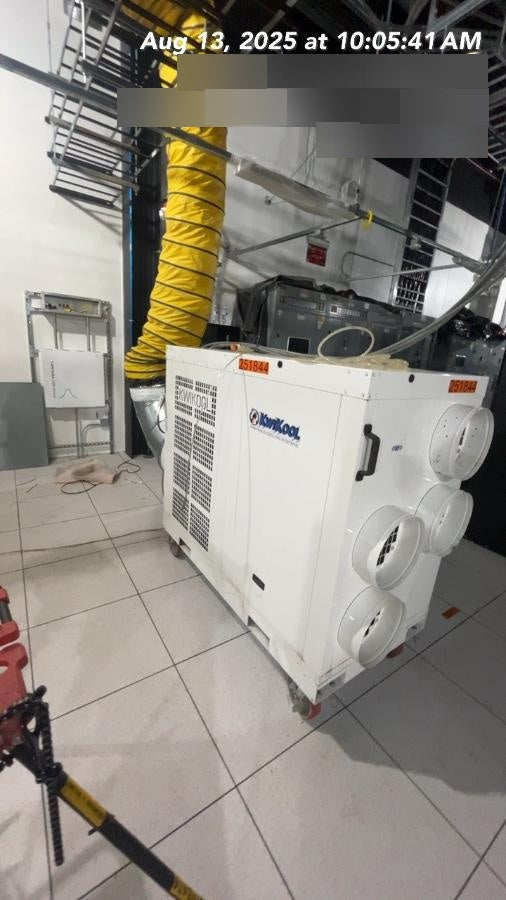 2022 KWIKOOL KPO12-43H