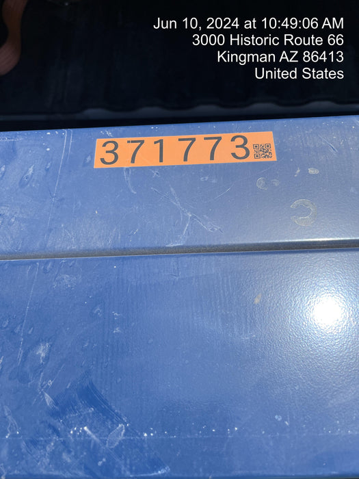 2023 CURRENT TOOLS 451