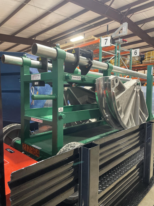 2022 GREENLEE 881-MBT